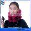 New China Products for Sale Neck Care Cervical Traction Apparatus, Cervical Traction Online
