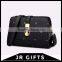 Reliable Quality Blue PU Shoulder Bag for Men