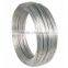 high tensile galvanized wire supplier