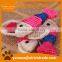 WP38 cheap sisal hemp cat toys wholesale