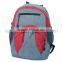 OEM Brand Designer Backpack For Men