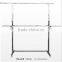 Whosale China Factory Bracket Rack