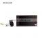 3.5 Inch High Definition door viewer camera , ip camera door viewer