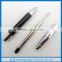 OEM Hot Sale Metal Roller Pen In Elegant Design,Heavy Metal Roller Pens