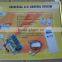 hot sell a/c remote control systeem universal air conditioner pcb                        
                                                Quality Choice