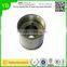 2016 Factory Manufacturing CNC Copper Auto Spare Parts