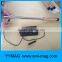 cylinder bar magnet filter magnetic bar