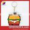Pokonyan Soft PVC Keychain for Kids