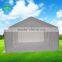 Heavy duty white 4x8m PE Marquee, Party Tent, Event Tent, Wedding Tent, Marquees, Gazebo