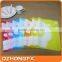 Wholesale original design baby toddler lovely feeding mat with customized logo