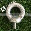 Lifting Hardware Din580 Eye Bolt