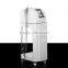 AYJ-X10 (CE)Newest Anti-age Facial Water Dermabrasion Spray Machine