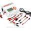 B8AC Pro fit for Rate Batteries and the RC Helicopters