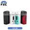 2016 Most popular 200W VW Mode and 100-300C TC Mode Wismec RX200 mod