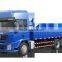 shacman F3000 electric cargo truck