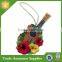 Wholesale Cheap Custom Ornament Christmas Gifts