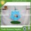 Handmade Metal Flowers Spring Garden Decoration