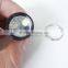 Onlystar GS-8410 best led flashlight hand torch light keychain flashlight mini keychain flashlight