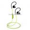 K-mate Best Bluetooth Sport Headphones, Portable, Wireless, 4.1 Stereo Headset with Mic