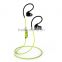 8H Talking time New Sport Wireless Cross Headphones Bluetooth Headset