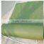 polyester waterproof tentcanvas fabric/PVC coated Tarpaulin fabric/waterproof canvas Tarpaulin fabric