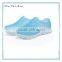 pvc jelly shoes for south africa