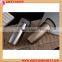 Promotional One Key Direct Drinking Double Wall Water Stainless Steel Vacuum Cup