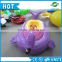 Bumper boats for fun parks,boat towables,bumper boats for sale