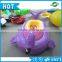 Best price!!!inflatable motorized bumper boat,dinghy boats,cheap towable tubes