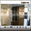 Building material Sparkle Wall Panels Bathroom Ceiling Panels Kitchen PVC Shower Wet Wall Cladding                        
                                                Quality Choice
