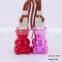 animal shaped car air freshener bottle for car decoration