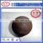 CE Approved Grinding Ball for Phosphate Ore,Manganese Ore, Gold