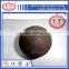 2015 Hot Sales Cast Iron Grinding Balls for Gold Mine