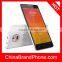 Original Elephone P3000S, 5.0 inch 4G Android 4.4.2 IPS Screen Smart Phone