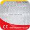 More Than 11 Years Experience High Absorbent of Oil Meltblown PP Non-Woven for Wiping