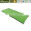 100% polyester fleece fur cheap outdoor camping sleeping bags