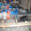4 inch vertical slurry pump vertical sump pump