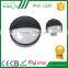 advanced technology ceiling wall light