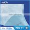 ostomy bag two pieces drainable colostomy bag material colostomy bag 1205