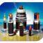 Good Price Wholesale Mining Power Cable