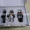 LED angel eyes 3w high power 12v led marker OEM size with emark