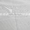 2016 Mesh Bathroom Shower Curtain with Ruffle                        
                                                Quality Choice