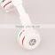 OEM High Quality Professional Wired Silent Disco Headphone Wholesale