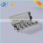 single wall corrugated egg cartons box for sale