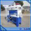 Low price combined high power Rice polisher with good qualtiy/New products 2015 innovative product Silky rice polisher