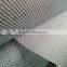 Good price N fold towel paper interfold machine