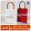 belt bag pouch dust bag covers for handbags                        
                                                Quality Choice