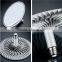 high bay pendant lights
