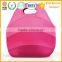 Kinds of pattern printing neoprene tote with zipper cooler lunch insulation bag                        
                                                Quality Choice