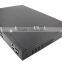 Atongda 250W 16 Port 10/100/1000Mbps with 2 SFP Gigabit POE Fiber optic switch